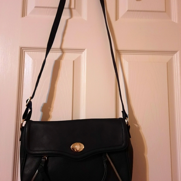 Purse - Picture 2 of 4